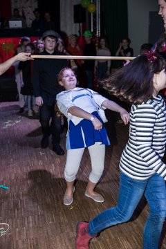 Bild 163 - Latuff Wiemersdorf 2020 Jugendtag